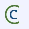CREDITACC