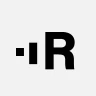 RUM