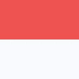 IDRUSD
