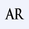 ARTMS