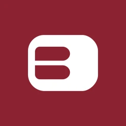 BKE