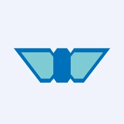 CLEBI