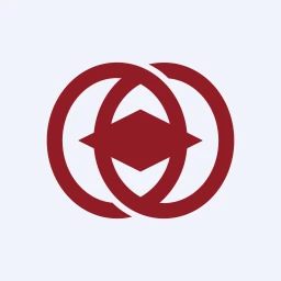 600997