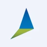 CWP