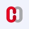 6538