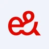 EAND