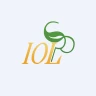 IOLCP