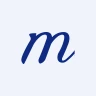 MWL