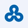 VETN