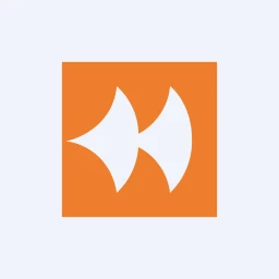 245