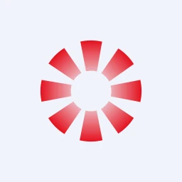 S63