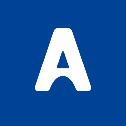 ALUP3