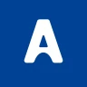ALUP3