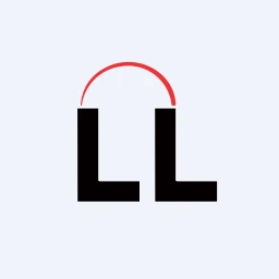 LLOYDSENT