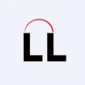 LLOYDSENT