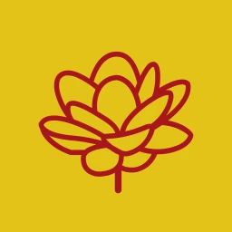 SHREDIGCEM