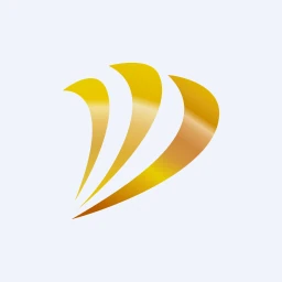DECNGOLD