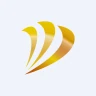 DECNGOLD