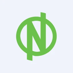 DNR
