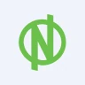 DNR
