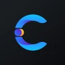 COSUSDT