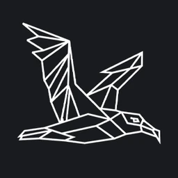 PRU