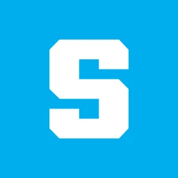 SANDUSDT