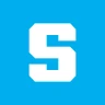 SANDUSDT