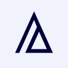 ARCPF