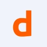 DOX