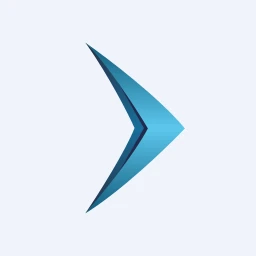 XTGLOBAL
