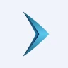 XTGLOBAL