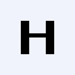 6305