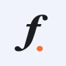 FFUSDT
