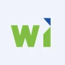 WINDLAS