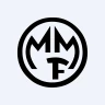 MMFL