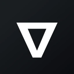 VELO