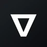 VELO