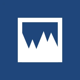 WTM