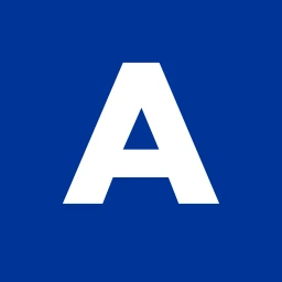 ALC