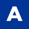 ALC