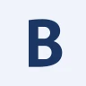 BXN