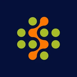 IMMX