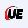 UEIC