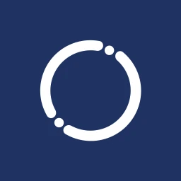 OSM