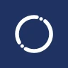 OSM