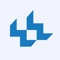 LEE