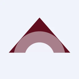 NKSH