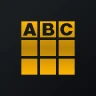 ABCA