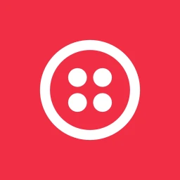 TWLO